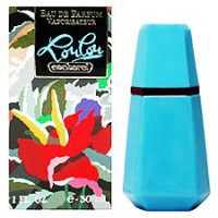 Lou Lou Feminino 50ML